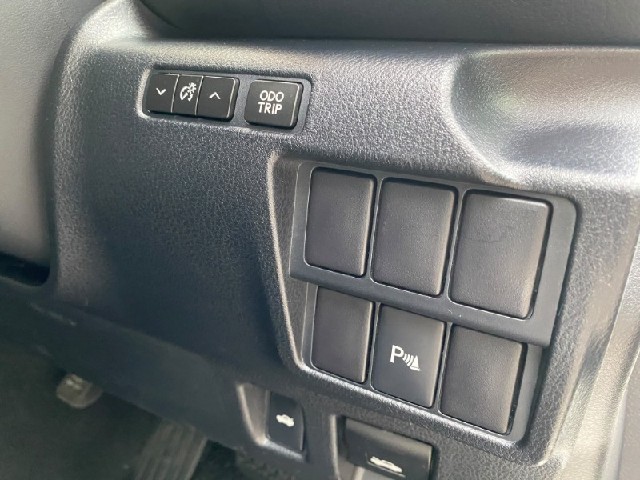 34325fca039c0faa1697c2841e964c45.jpeg