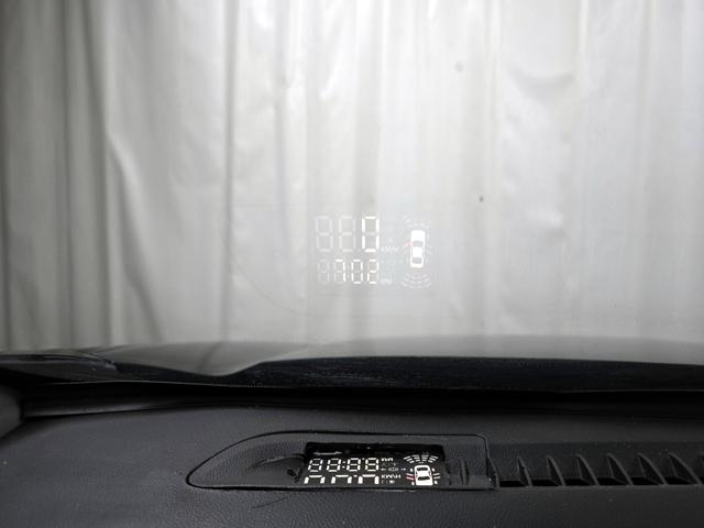 1de70c072ca89003293a7818634ef2fd.jpeg