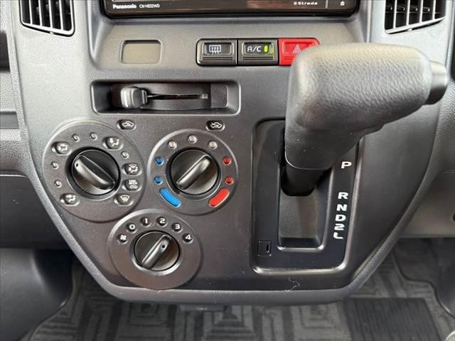 2eb1b0c0896ec9eb46469dce6d241fd6.jpg