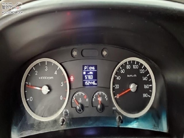709a458d7b4cba5008098f30ce79400a.jpeg