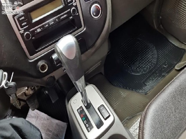 f6664cd8c0ab8687d8f729e3f83f1aa9.jpeg