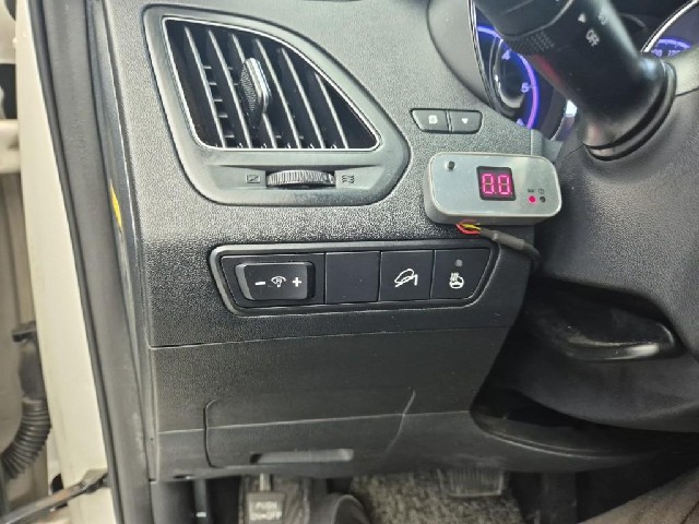 6071501067R17.jpg