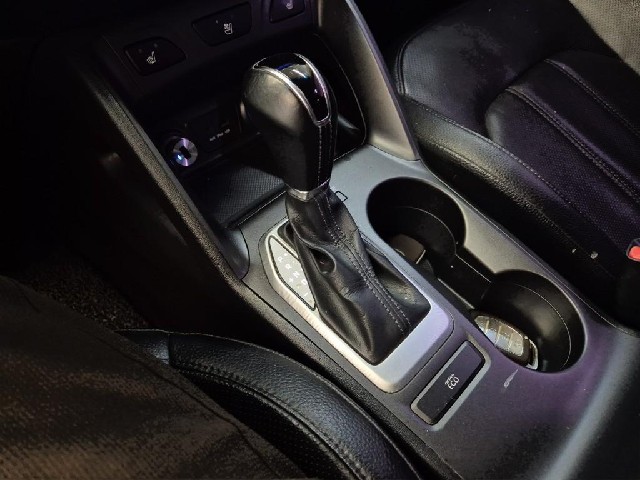 6071501067R8.jpg