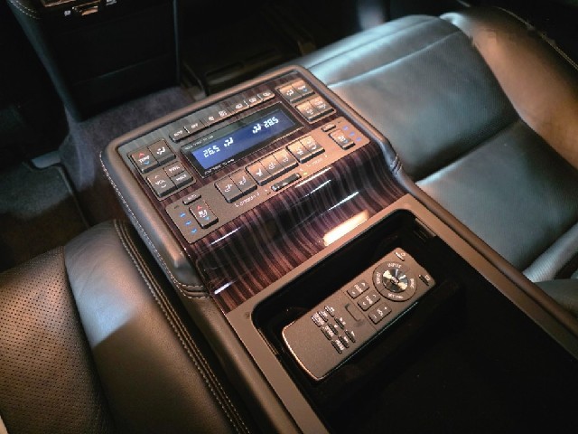 da078b3dc4d45c5d543146fca4f5f66a.jpeg