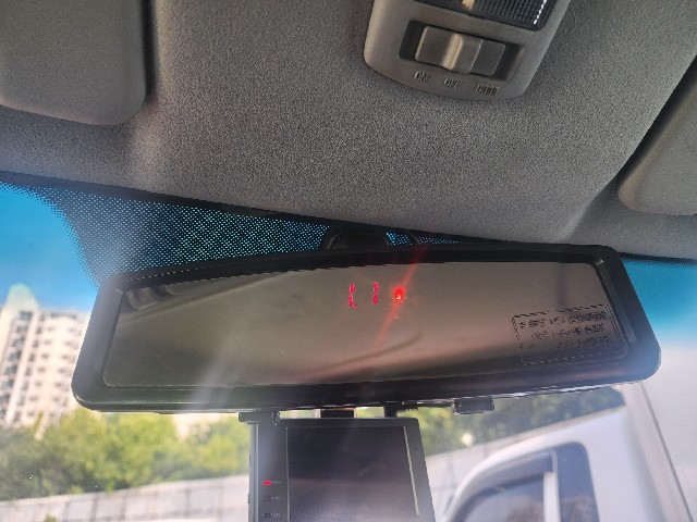 f05d1d4356abf1a54e2be7ccb01f6617.jpeg