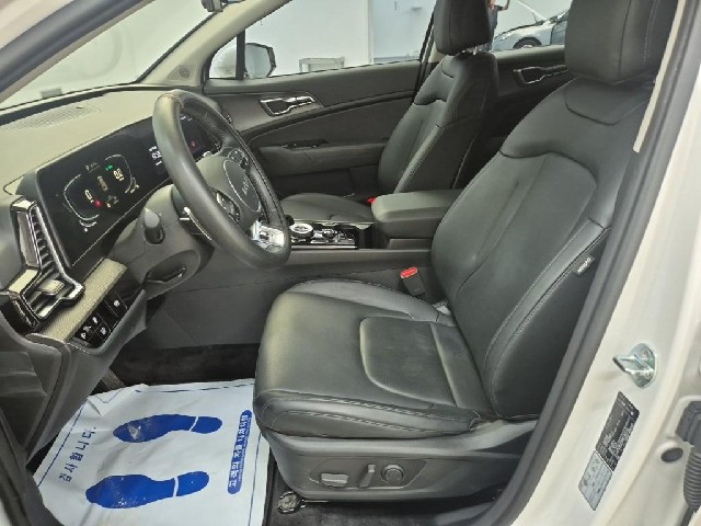 6081500671R11.jpg