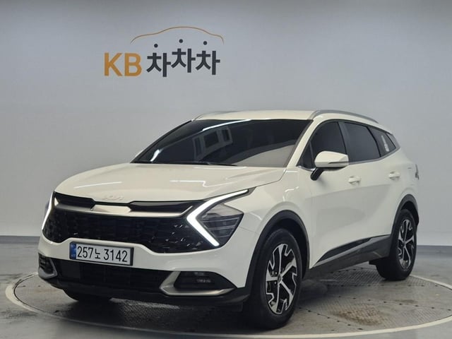 6081500671R1.jpg