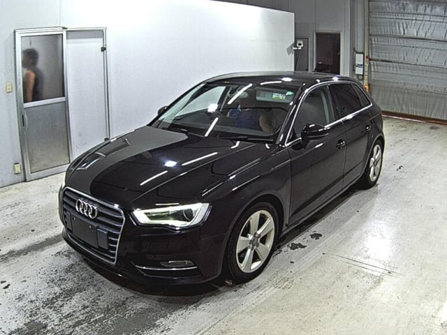 7fec2419ce2116ca6d5a37152575b6ee.jpg