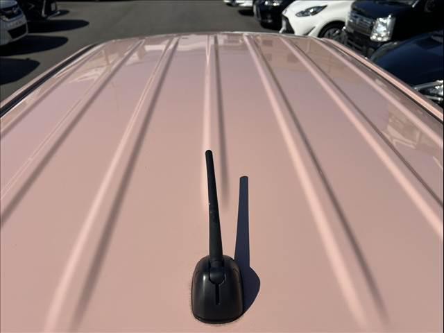 4a3d5384fd3f47640f8177d83ada2850.jpg