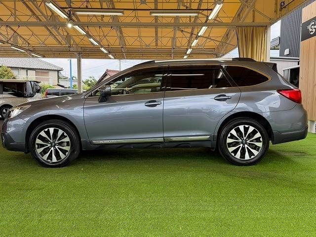 16a7cdba9ca1638cab287e5cc61ba81e.jpg