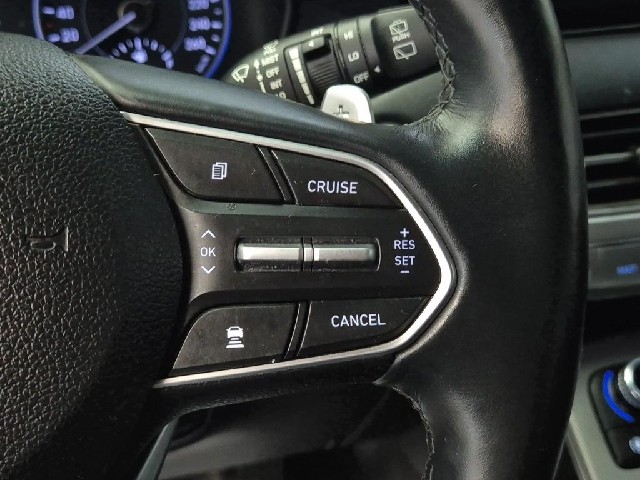 6081500653R15.jpg