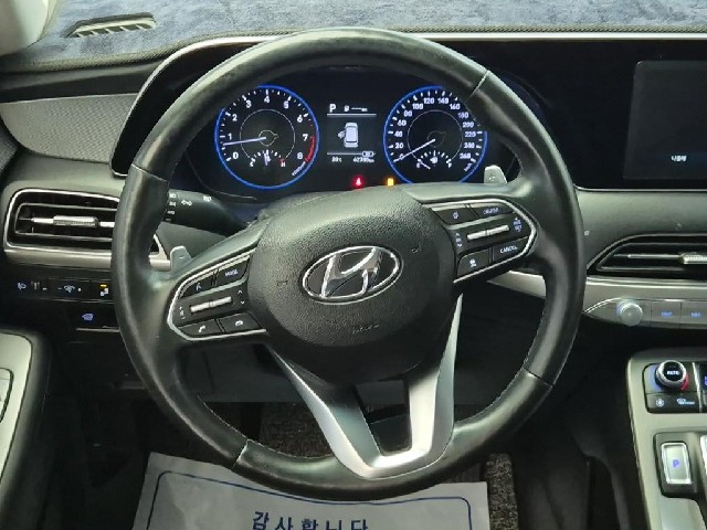 6081500653R9.jpg