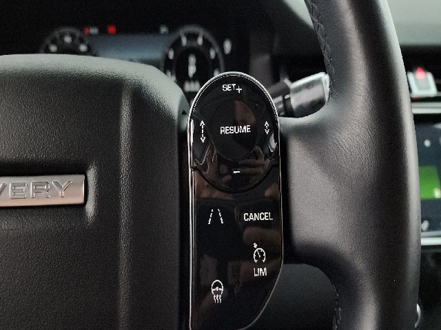 97be439fef9f1731f5b2afb9d2511850.jpeg