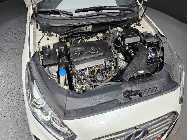 112377c7880cad78e5caa4e81676c2c3.jpeg