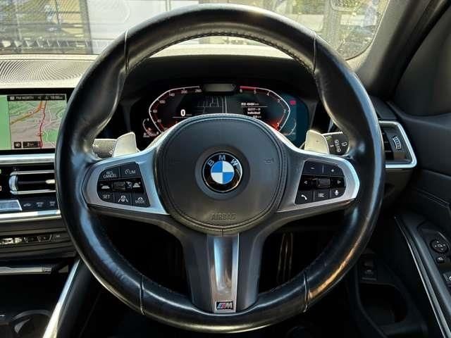 121dafb1b3b1c32fef37e710d0af8c01.jpg