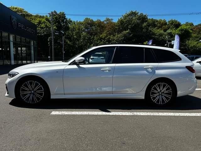 e911decc5d9c12a68f20d6931d866b39.jpg