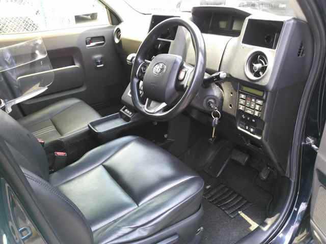 1337cf460cc6bf45dcf3eaaad156469a.jpg
