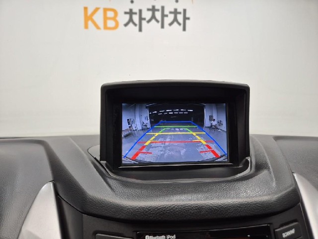 6081002282R14.jpg
