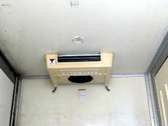 2c54232d0c2720735540f443d8805783.jpeg
