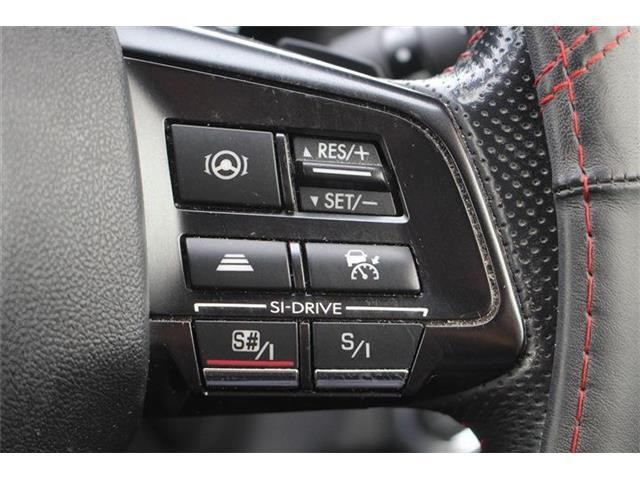 39963eb5dd7b5eae62ee11132ce87998.jpg