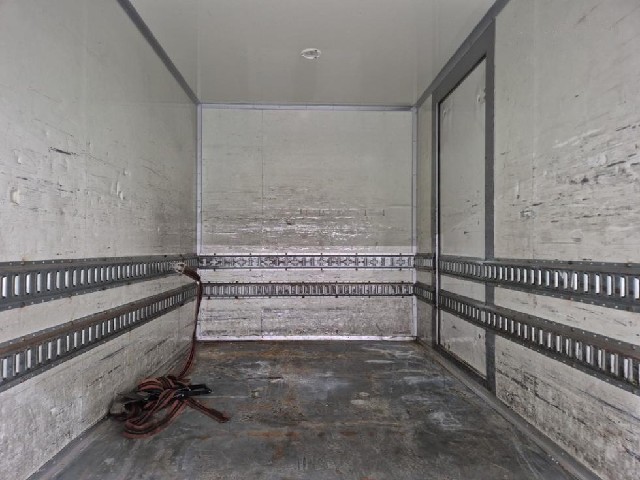 a5f875711396df2499d91e055854a267.jpeg
