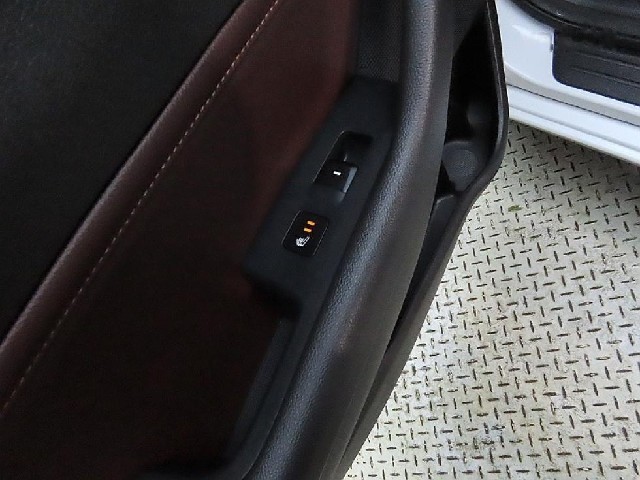 bc2c1df8f1162a797786ca88d3498d31.jpeg