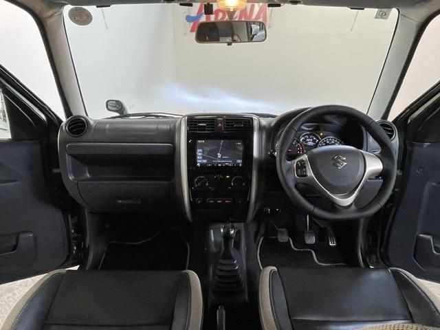 00d230b38367a0fe2ae40e9e71c6525f.jpg