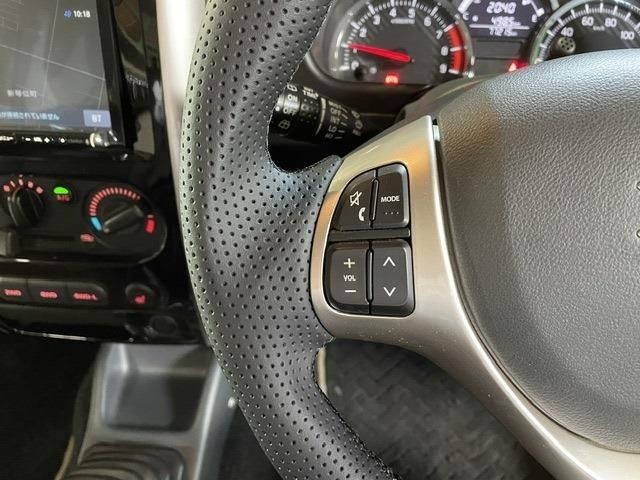 589228dca83c18479a71dde30324eb10.jpg