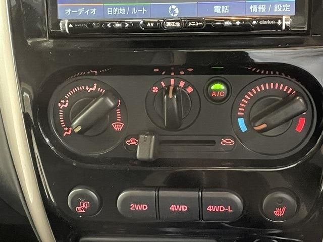 7cf544e794e3306db6c9ec28e18e4c8c.jpg