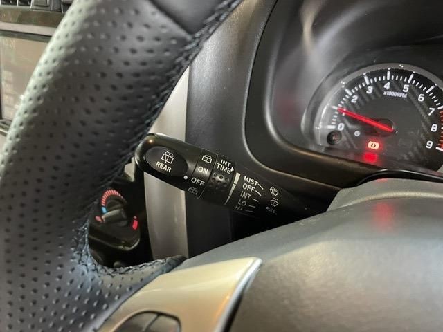 ba9daf6bc90392f238957ef8304b4457.jpg
