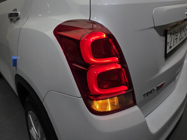 ab37050ddde47d0080e325eab6551aa1.jpeg