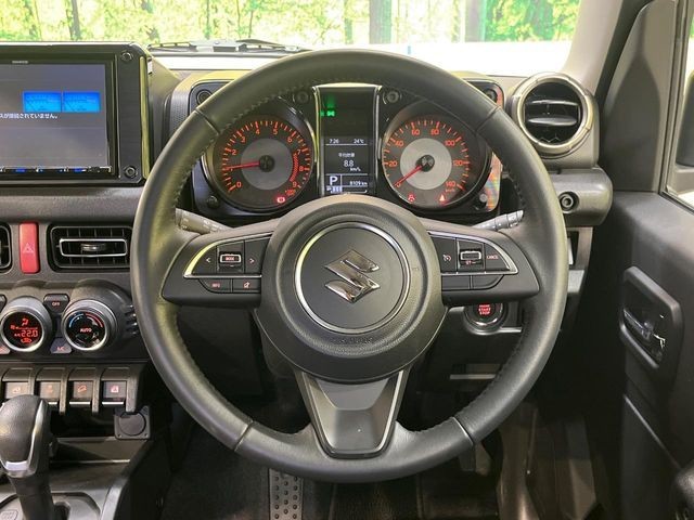a11e0cb7515842616ce314d7f01e39dd.jpg