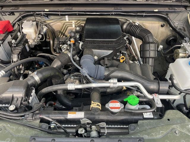 de7c636140d27825e94a7dcb5ec71803.jpg