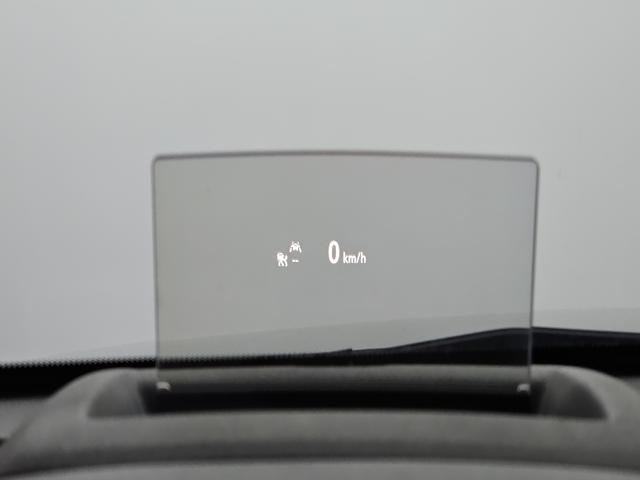 07b7e3bda3aca7c6abfbf4b2b922ad80.jpeg