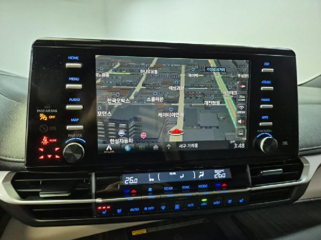 0ac2ab71d9d91ac29ba0c2471e72d518.jpeg