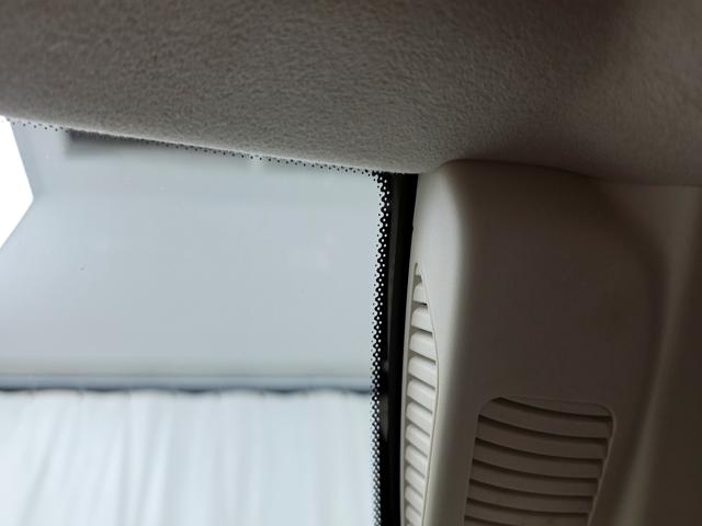 b5eab08b03ba7ec8865954e37b8e818d.jpeg