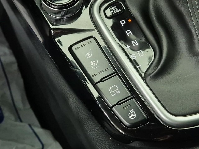 6091000214R17.jpg
