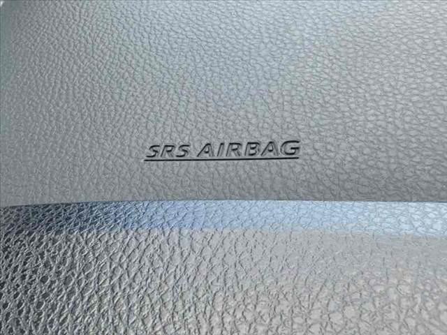 ac5ba8cc71d9927e15c3cc38c58e750a.jpg