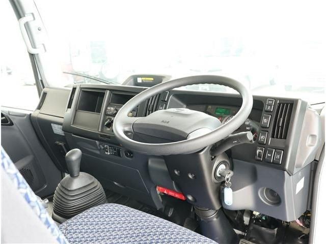 3345e14949ebb4ae51bccc8532d42ba9.jpg
