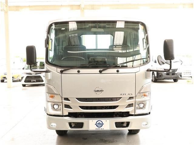 cb340690cd60b241ebccf808cc24a6c7.jpg