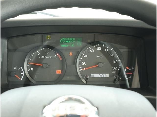 cb8710845e2ef86f584f28e9cf8d83be.jpg