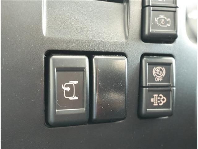 cef62f9480e1de459dc5d56b0a6915ba.jpg