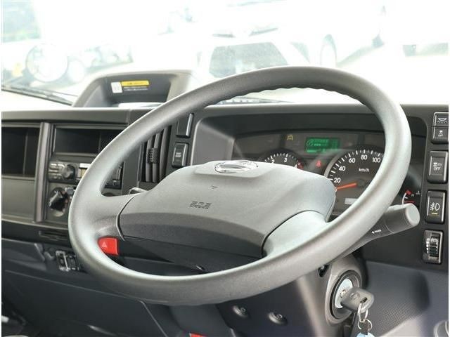 dd9446651cc3fa078acd4a553bb74e6d.jpg
