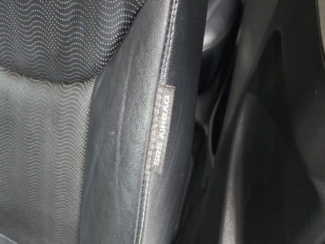 f2674dda22429625248272bb2df142a4.jpeg