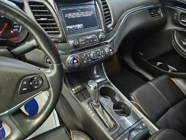 6031501867R15.jpg