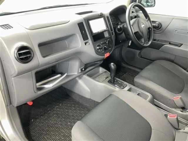 fc5a30260652dd202285b5c59b82e669.jpg