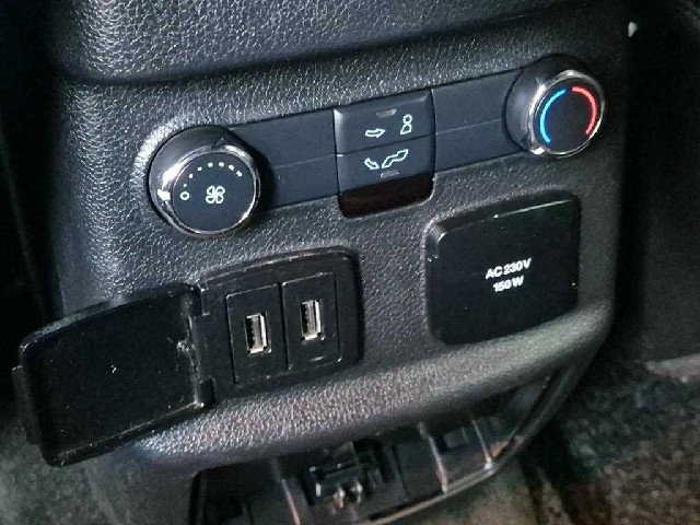 0713ce876bdffc90c6066e2e675f8017.jpeg