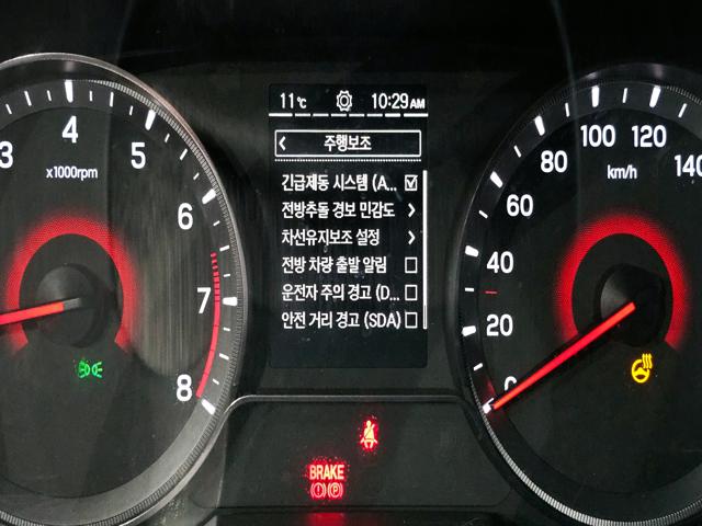 0b3d3776cda329cb80ebf15db3d494e3.jpeg