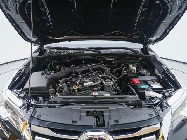2a152d3048229ff66df98ddde541d35c.jpeg
