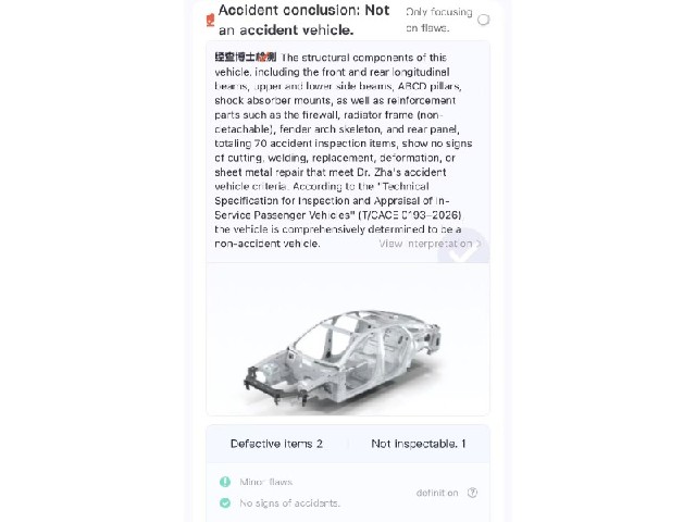 40b38c55d785ce5205342457d8f7bdc8.jpeg